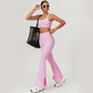 Ultimate Yoga Set for Women