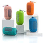 Instant Chill Sports Cooling Towel