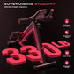 Flybird Fit Pro Ab Machine