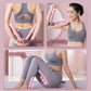Thigh & Full Body Workout Toner