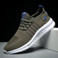 Air Step Men's Sneakers