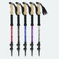 AeroLite Trekking Poles Set