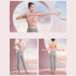 FitFlex Resistance Bands
