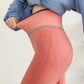 BIVIGAOS Cozy Velvet Leggings