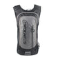 HydroHike Multi-Use Adventure Backpack
