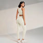 Seamless Yoga Workout Set