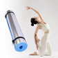 EVA Adventure Yoga Mat