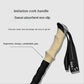 AeroLite Trekking Poles Set