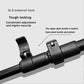 AeroLite Trekking Poles Set